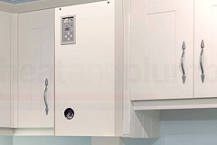 Cotton Tree electric boiler quotes