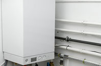 free Cotton Tree condensing boiler quotes