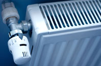 free Cotton Tree heating quotes